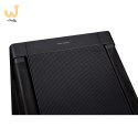 Obudowa Asus PROART PA602 WOOD METAL PWM BLACK