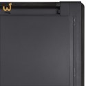 Obudowa Asus PROART PA602 WOOD METAL PWM BLACK