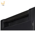 Obudowa Asus PROART PA602 WOOD METAL PWM BLACK