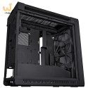 Obudowa Asus PROART PA602 WOOD METAL PWM BLACK