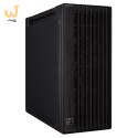Obudowa Asus PROART PA602 WOOD METAL PWM BLACK