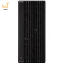 Obudowa Asus PROART PA602 WOOD METAL PWM BLACK