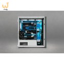 Obudowa Corsair 7000D AIRFLOW Full-Tower ATX Tempered Glass White (CC-9011219-WW)