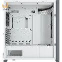 Obudowa Corsair 7000D AIRFLOW Full-Tower ATX Tempered Glass White (CC-9011219-WW)