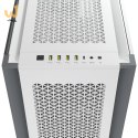 Obudowa Corsair 7000D AIRFLOW Full-Tower ATX Tempered Glass White (CC-9011219-WW)