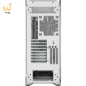 Obudowa Corsair 7000D AIRFLOW Full-Tower ATX Tempered Glass White (CC-9011219-WW)