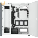 Obudowa Corsair 7000D AIRFLOW Full-Tower ATX Tempered Glass White (CC-9011219-WW)