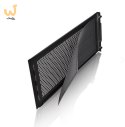 Obudowa Thermaltake Core X71 CA-1F8-00M1WN-02 (ATX, Micro ATX, Mini ITX; kolor czarny)