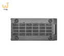Obudowa Thermaltake Core X71 CA-1F8-00M1WN-02 (ATX, Micro ATX, Mini ITX; kolor czarny)