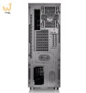 Obudowa Thermaltake Core X71 CA-1F8-00M1WN-02 (ATX, Micro ATX, Mini ITX; kolor czarny)