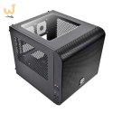 Obudowa Thermaltake Core V1 CA-1B8-00S1WN-00 (Mini ITX; kolor czarny)