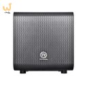 Obudowa Thermaltake Core V1 CA-1B8-00S1WN-00 (Mini ITX; kolor czarny)