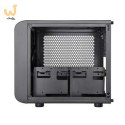 Obudowa Thermaltake Core V1 CA-1B8-00S1WN-00 (Mini ITX; kolor czarny)