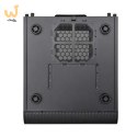 Obudowa Thermaltake Core V1 CA-1B8-00S1WN-00 (Mini ITX; kolor czarny)