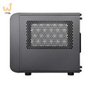 Obudowa Thermaltake Core V1 CA-1B8-00S1WN-00 (Mini ITX; kolor czarny)