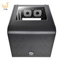 Obudowa Thermaltake Core V1 CA-1B8-00S1WN-00 (Mini ITX; kolor czarny)