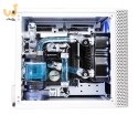 Obudowa Thermaltake Core V1 CA-1B8-00S6WN-01 (Mini ITX; kolor biały)