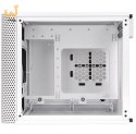 Obudowa Thermaltake Core V1 CA-1B8-00S6WN-01 (Mini ITX; kolor biały)