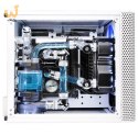 Obudowa Thermaltake Core V1 CA-1B8-00S6WN-01 (Mini ITX; kolor biały)