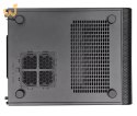 Obudowa Thermaltake Core V21 CA-1D5-00S1WN-00 (Micro ATX, Mini ITX; kolor czarny)