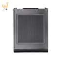 Obudowa Thermaltake Core V21 CA-1D5-00S1WN-00 (Micro ATX, Mini ITX; kolor czarny)