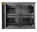 Obudowa Thermaltake Core V21 CA-1D5-00S1WN-00 (Micro ATX, Mini ITX; kolor czarny)