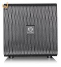 Obudowa Thermaltake Core V21 CA-1D5-00S1WN-00 (Micro ATX, Mini ITX; kolor czarny)