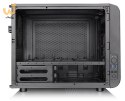 Obudowa Thermaltake Core V21 CA-1D5-00S1WN-00 (Micro ATX, Mini ITX; kolor czarny)
