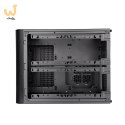 Obudowa Thermaltake Core V21 CA-1D5-00S1WN-00 (Micro ATX, Mini ITX; kolor czarny)