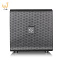 Obudowa Thermaltake Core V21 CA-1D5-00S1WN-00 (Micro ATX, Mini ITX; kolor czarny)