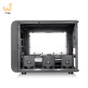 Obudowa Thermaltake Core V21 CA-1D5-00S1WN-00 (Micro ATX, Mini ITX; kolor czarny)