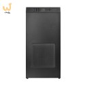 Obudowa Thermaltake Versa H17 CA-1J1-00S1NN-00 (Micro ATX; kolor czarny)