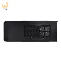 Obudowa Thermaltake Versa H21 CA-1B2-00M1NN-00 (ATX, Micro ATX; kolor czarny)