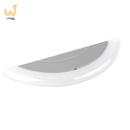 Oświetlenie punktowe LED Activejet (3.5 W)