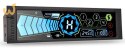 Panel do obudowy Thermaltake Commander FT Touchscreen AC-010-B51NAN-A1