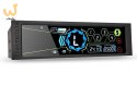 Panel do obudowy Thermaltake Commander FT Touchscreen AC-010-B51NAN-A1