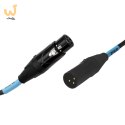 SSQ XX1 Event - Kabel XLR