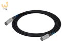 SSQ MIDI1 - kabel MIDI 5 pinowy, 1 metrowy