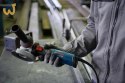 Szlifierka kątowa 125mm 1700W 06017D0300 BOSCH