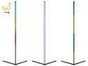 TRACER LAMPA NAROŻNA AMBIENCE - SMART CORNER