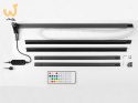 TRACER LAMPA NAROŻNA AMBIENCE - SMART CORNER