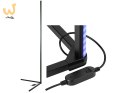 TRACER LAMPA NAROŻNA AMBIENCE - SMART CORNER