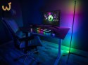 TRACER LAMPA NAROŻNA AMBIENCE - SMART CORNER