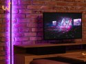 TRACER LAMPA NAROŻNA AMBIENCE - SMART CORNER