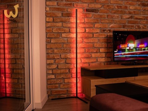 TRACER LAMPA NAROŻNA AMBIENCE - SMART CORNER TRACER LAMPA NAROŻNA AMBIENCE - SMART CORNER