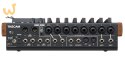 Tascam Model 12 - 10-kanałowy mikser z 12-ścieżkowym rejestratorem