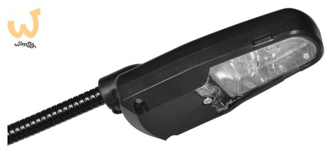 Wyrzynarka Scheppach SD1600V (WYPRZEDAŻ) Wyrzynarka Scheppach SD1600V (WYPRZEDAŻ)