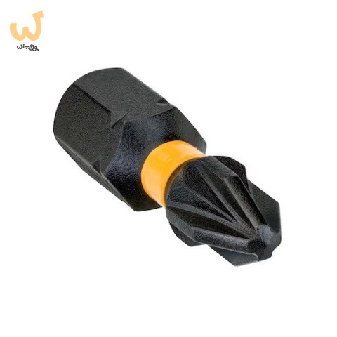 ZESTAW BITÓW UDAROWYCH 32cz DT70523T DEWALT ZESTAW BITÓW UDAROWYCH 32cz DT70523T DEWALT