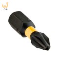 ZESTAW BITÓW UDAROWYCH 32cz DT70523T DEWALT
