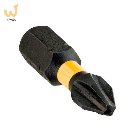ZESTAW BITÓW UDAROWYCH 32cz DT70523T DEWALT ZESTAW BITÓW UDAROWYCH 32cz DT70523T DEWALT